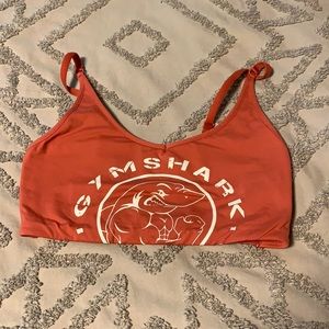 Gymshark OG Legacy sports bra